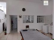 Casa / Sobrado para Venda em Indaiatuba/SP Jardim Moacyr...