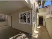 Casa / Sobrado para Venda em Indaiatuba/SP Jardim Moacyr...