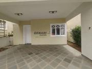 Casa / Sobrado para Venda em Indaiatuba/SP Jardim Moacyr...