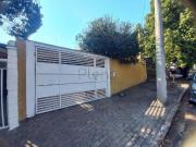 Casa / Sobrado para Venda em Indaiatuba/SP Jardim Moacyr...