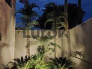 Casa / Sobrado para Venda em Indaiatuba/SP Jardim Moacyr...