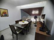 Casa / Sobrado para Venda em Indaiatuba/SP Jardim Moacyr...