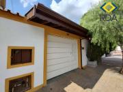 Casa / Sobrado para Venda em Indaiatuba/SP Jardim Moacyr...