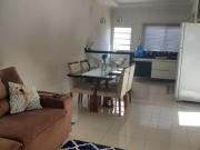 Casa / Sobrado para Venda em Indaiatuba/SP Jardim Monte...