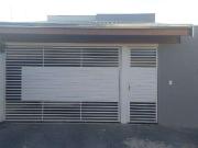 Casa / Sobrado para Venda em Indaiatuba/SP Jardim Monte...