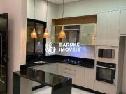 Casa / Sobrado para Venda em Indaiatuba/SP Jardim Monte...