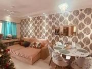 Casa / Sobrado para Venda em Indaiatuba/SP Jardim Monte...