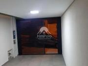 Casa / Sobrado para Venda em Indaiatuba/SP Jardim Monte...