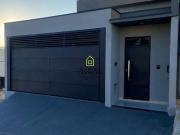 Casa / Sobrado para Venda em Indaiatuba/SP Jardim Monte...