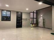 Casa / Sobrado para Venda em Indaiatuba/SP Jardim Monte...