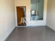 Casa / Sobrado para Venda em Indaiatuba/SP Jardim Monte...