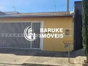 Casa / Sobrado para Venda em Indaiatuba/SP Jardim Monte...