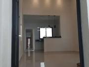 Casa / Sobrado para Venda em Indaiatuba/SP Jardim Monte...