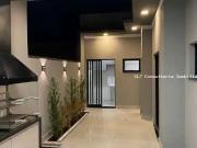 Casa / Sobrado para Venda em Indaiatuba/SP Jardim Monte...