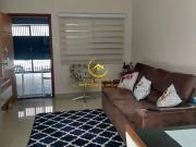Casa / Sobrado para Venda em Indaiatuba/SP Jardim Monte...