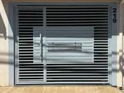 Casa / Sobrado para Venda em Indaiatuba/SP Jardim Monte...