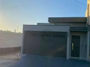 Casa / Sobrado para Venda em Indaiatuba/SP Jardim Monte...