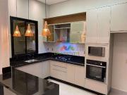 Casa / Sobrado para Venda em Indaiatuba/SP Jardim Monte...