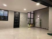 Casa / Sobrado para Venda em Indaiatuba/SP Jardim Monte...