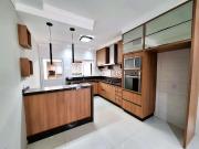 Casa / Sobrado para Venda em Indaiatuba/SP Jardim Monte...