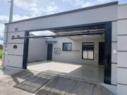 Casa / Sobrado para Venda em Indaiatuba/SP Jardim Monte...
