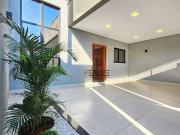 Casa / Sobrado para Venda em Indaiatuba/SP Jardim Monte...