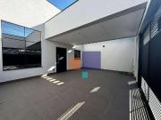 Casa / Sobrado para Venda em Indaiatuba/SP Jardim Monte...