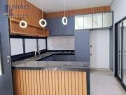 Casa / Sobrado para Venda em Indaiatuba/SP Jardim Monte...