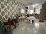 Casa / Sobrado para Venda em Indaiatuba/SP Jardim Monte...