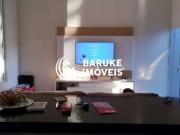 Casa / Sobrado para Venda em Indaiatuba/SP Jardim Monte...