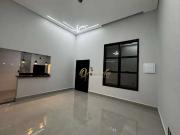 Casa / Sobrado para Venda em Indaiatuba/SP Jardim Monte...