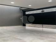 Casa / Sobrado para Venda em Indaiatuba/SP Jardim Monte...