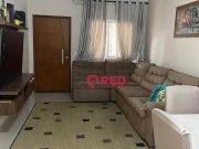 Casa / Sobrado para Venda em Indaiatuba/SP Jardim Monte...