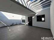 Casa / Sobrado para Venda em Indaiatuba/SP Jardim Monte...