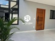 Casa / Sobrado para Venda em Indaiatuba/SP Jardim Monte...