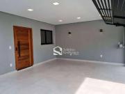 Casa / Sobrado para Venda em Indaiatuba/SP Jardim Monte...