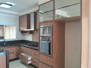 Casa / Sobrado para Venda em Indaiatuba/SP Jardim Monte...