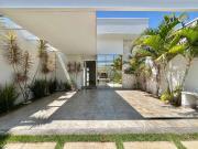 Casa / Sobrado para Venda em Indaiatuba/SP Jardim...