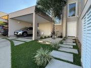 Casa / Sobrado para Venda em Indaiatuba/SP Jardim...