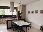 Casa / Sobrado para Venda em Indaiatuba/SP Jardim...