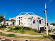 Casa / Sobrado para Venda em Indaiatuba/SP Jardim...