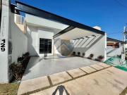 Casa / Sobrado para Venda em Indaiatuba/SP Jardim...