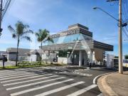 Casa / Sobrado para Venda em Indaiatuba/SP Jardim...