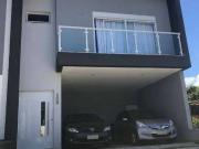 Casa / Sobrado para Venda em Indaiatuba/SP Jardim...