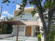 Casa / Sobrado para Venda em Indaiatuba/SP Jardim...