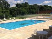 Casa / Sobrado para Venda em Indaiatuba/SP Jardim...