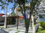 Casa / Sobrado para Venda em Indaiatuba/SP Jardim...