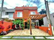 Casa / Sobrado para Venda em Indaiatuba/SP Jardim...