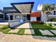 Casa / Sobrado para Venda em Indaiatuba/SP Jardim...
