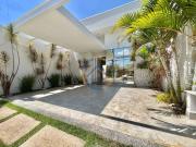 Casa / Sobrado para Venda em Indaiatuba/SP Jardim...